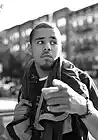 Picture for song '*NEW* Late Summer Nights (SE | CB) #FreeDL' by artist 'OfficialStreetEmpire'