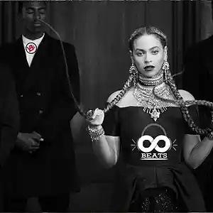 Picture for song 'Change in You (*BEYONCE*style of instrumental)' by artist 'O O BEATS'