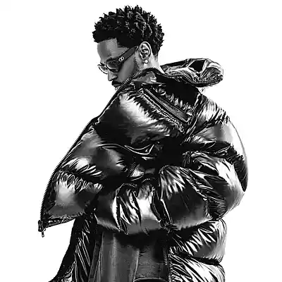 Picture for song 'Flame (Buy 1 Get 10 Free)' by artist 'Kontraa'