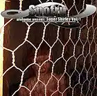 Picture for song 'Brinnande Isbitar' by artist 'Psyence'