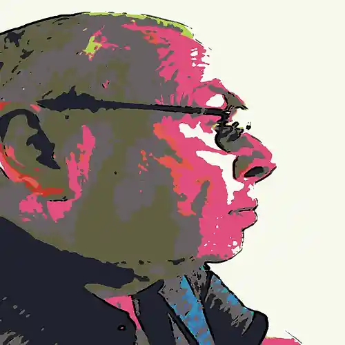 Picture for song 'Tom's Bar' by artist 'Rab Thomson'