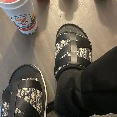 Picture for song '[FREE] Rio Da Yung OG x Detroit Type Beat -FLINT"' by artist 'Ryo'