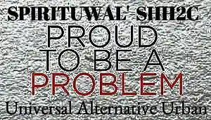 cover pic