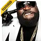 Picture for song 'BLACK SMOKE' by artist 'Sean Decay'