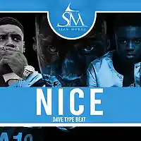 Picture for song 'Nice' by artist 'SeanMurdz'
