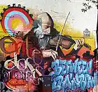 Picture for song 'duppied' by artist 'SL1MZ'