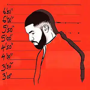 Picture for song 'Flight (BUY 1 GET 2 FREE)' by artist 'SOB Production'