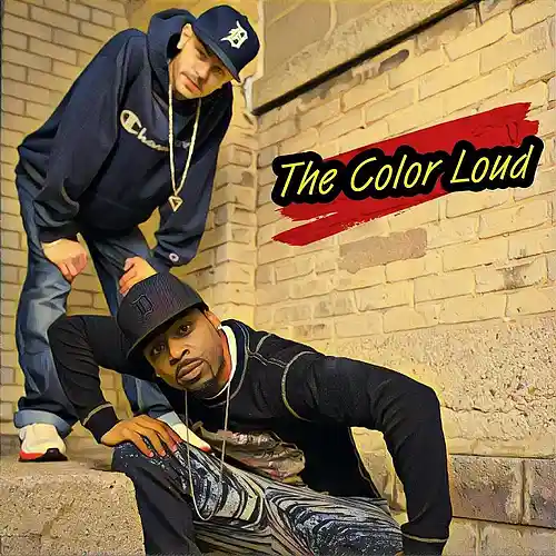 cover pic