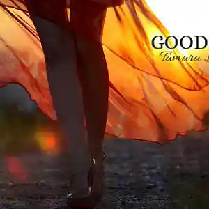 Picture for song 'Good Love' by artist 'Tamara L. Wilson'