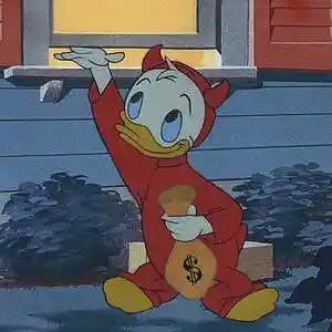 Picture for song 'Now' by artist 'TayG1'