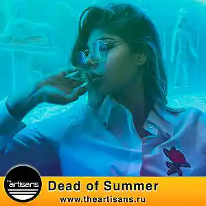 Picture for song 'Dead Of Summer (Sad Guitar Type Beat)' by artist 'The ARTISANS'