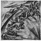 Picture for song 'Falling' by artist 'The Vault - Selections from Our Scatalogue'