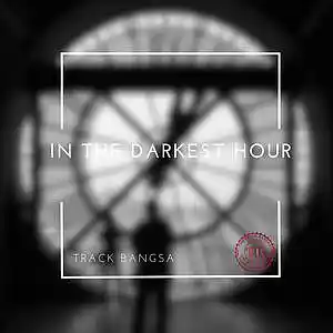 Picture for song 'Track Bangsa- In the darkest hour 175 BPM' by artist 'Track Bangsa'