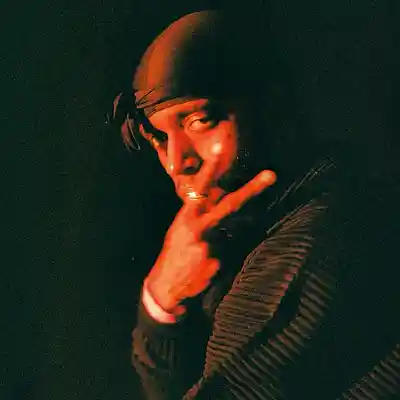Song picture of 'Rules (Buy 1 Get 1 Free)'