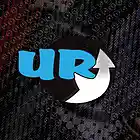 cover pic