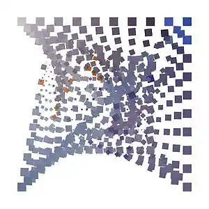 Picture for song 'narcell' by artist 'Yamaoka Yasuhiro'