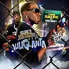 Picture for song 'Goin Dumb' by artist 'YungStylez (King Of Swag)'