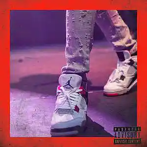 Picture for song 'Recklezz' by artist 'Zaysace P'