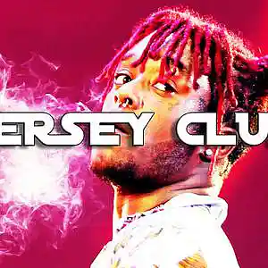 Picture for song 'JERSEY CLUB (prod OMG)' by artist 'Shut up! Beat'