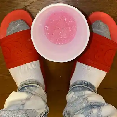 Picture for song 'Yn Jay x Detroit Type Beat - All In' by artist '8xbeatz'