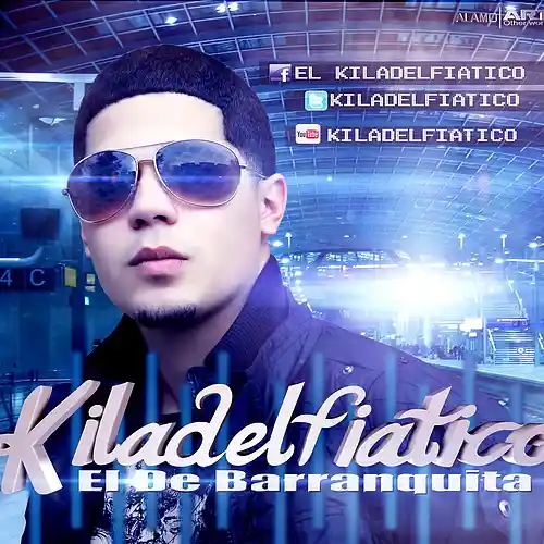 cover pic