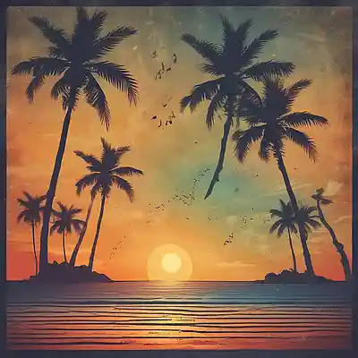 Picture for song 'Thirst_' by artist 'allbestok'