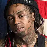 Picture for song 'Pole 111BPM Prod. by Austin Slaughter' by artist 'Austin Slaughter(PYOR-STUDIOS)'