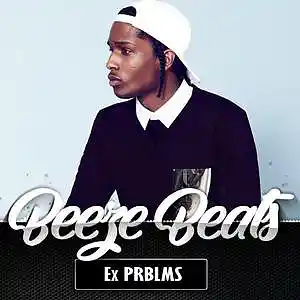 Picture for song 'Ex PRBLMS (2 for 1)' by artist 'BeezeBeats'