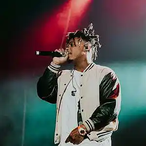 Song picture
