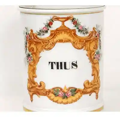 Picture for song 'BY WORCK DAY YA DAY FOR THA BEAT THUS MUSIC PRODUC' by artist 'ART THA THESE SNUG AKA SMUG RAP MUSIC'