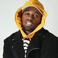 Picture for song 'ET (FREE DL!!) *MADEINTYO x YACHTY x FAMOUS DEX*' by artist 'BRAVESTARR'