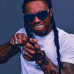 Picture for song 'Money In My Town' by artist 'Brentin Davis Beats'