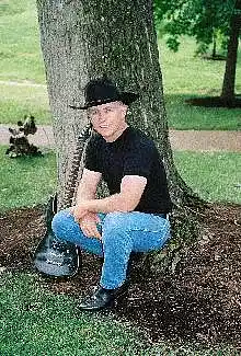 Picture for song 'Ground Zero' by artist 'Charlie Helmick'