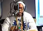 Picture for song '*NEW* Money Talks(FREE DL)' by artist 'Champ Deezy Beats'
