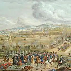 Picture for song 'Valmy (Mvt 3)' by artist 'Christian Faivre'