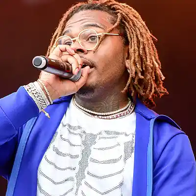 Picture for song '[SOLD] Champagne . Gunna Type Beat (Prod.Chuck)' by artist 'Chuck The Producer'