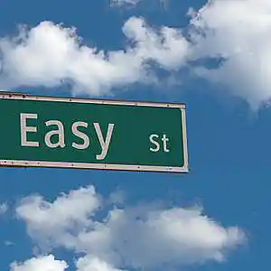 Picture for song 'Condition_Clint Lavens' by artist 'Clint Lavens'