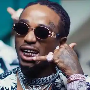 Picture for song 'Cry For Me' by artist 'Cocky Belief Beats'