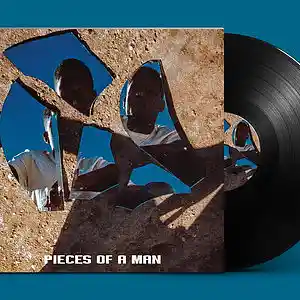 Picture for song 'Pieces (Prod. Coldhands)' by artist 'Coldhands Beats'