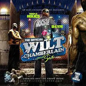 Song picture