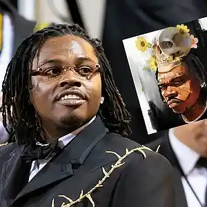 Picture for song 'Cactus (Buy 1 get 4 FREE)' by artist 'Daanmakesbeats'