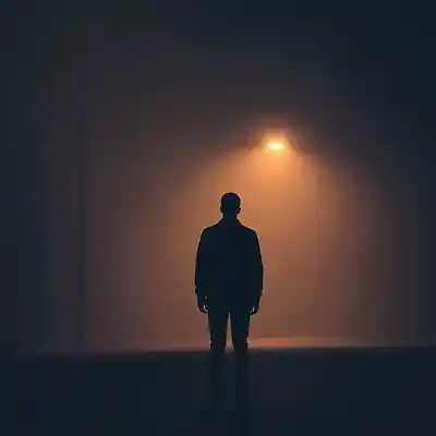 Song picture of 'Been Gone'