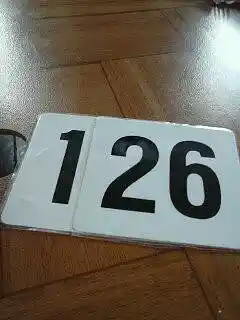 Picture for song 'hill bill' by artist 'Dead Enterprise'