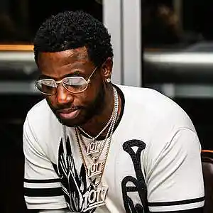 Picture for song 'Can I Trust Ya' by artist 'DeeFom'