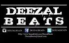 Picture for song 'SlowSuccess' by artist 'DEEZAL BEATS'