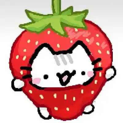 Picture for song '[Free] emotional x piano type beat "Feel"' by artist 'DeviousStatement'