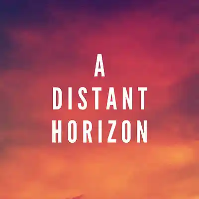 Song picture