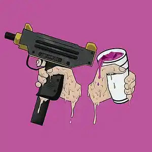 Picture for song 'Senses (Buy1Get1Free)' by artist 'DJ Kronic Beats'