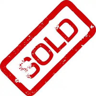 Picture for song 'Put Me to Work Girl (SOLD)' by artist 'Doc Jones Productions'