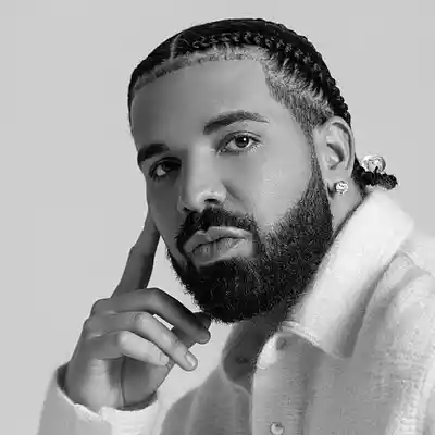 Picture for song 'My Tempo (Drake Type Beat)' by artist 'DRAXLUR'